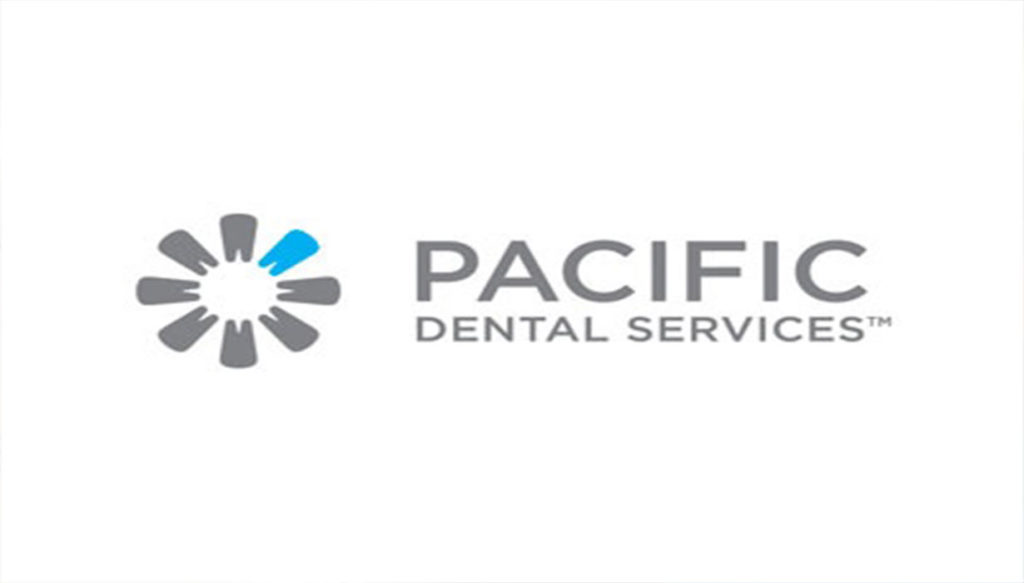 pacific dental services employee reviews Pacific dental services ...